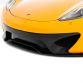 mp4-front3