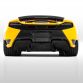mp4-rear