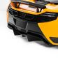 mp4-rear2