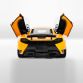 mp4-rear3