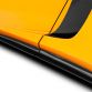 side-sill