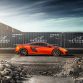 McLaren MP4-VX by Vorsteiner