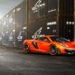 McLaren MP4-VX by Vorsteiner
