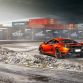 McLaren MP4-VX by Vorsteiner