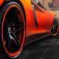 McLaren MP4-VX by Vorsteiner