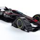 McLaren MP4-X (1)