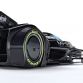McLaren MP4-X (2)