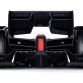 McLaren MP4-X (3)