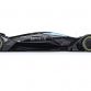 McLaren MP4-X (4)