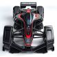 McLaren MP4-X (5)