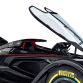 McLaren MP4-X (6)