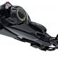 McLaren MP4-X (7)