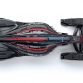 McLaren MP4-X (8)