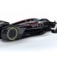 mclaren mp4-x-study (10)