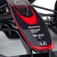 mclaren mp4-x-study (12)