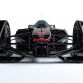 mclaren mp4-x-study (13)