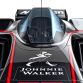 mclaren mp4-x-study (14)