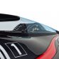 mclaren mp4-x-study (16)