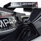 mclaren mp4-x-study (5)