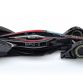 mclaren mp4-x-study (7)