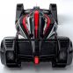 mclaren mp4-x-study (8)