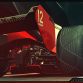mclaren_mp6p_a