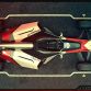 mclaren_mp6p_b