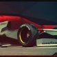 mclaren_mp6p_c