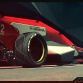mclaren_mp6p_d