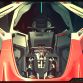 mclaren_mp6p_e
