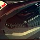 mclaren_mp6p_f
