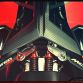 mclaren_mp6p_g