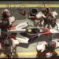mclaren_mp6p_photobash