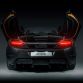 McLaren MSO 650S Project Kilo (1)