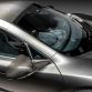 McLaren MSO 650S Project Kilo (2)