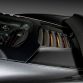 McLaren MSO 650S Project Kilo (3)