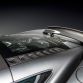 McLaren MSO 650S Project Kilo (4)