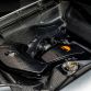 McLaren MSO 650S Project Kilo (5)