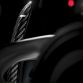 McLaren MSO Defined