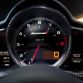 McLaren MSO Defined