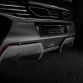 McLaren MSO Defined
