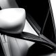 McLaren MSO Defined