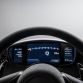 McLaren P1 2013 First Photos