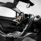 McLaren P1 2013 First Photos