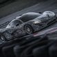 McLaren P1 2013 First Photos