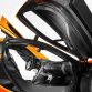 McLaren P1 2013 First Photos
