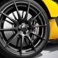 McLaren P1 2013 - Production version