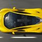 McLaren P1 2013 - Production version
