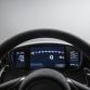 McLaren P1 2013 - Production version
