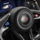 McLaren P1 2013 First Photos